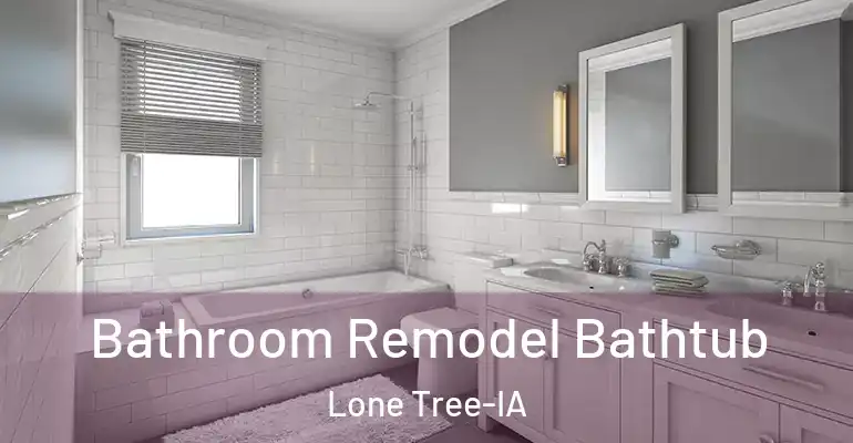 inner Bathroom imggen Bathroom Remodel Bathtub Lone Tree-IA
