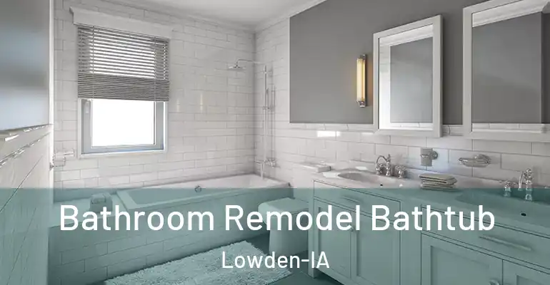 inner Bathroom imggen Bathroom Remodel Bathtub Lowden-IA