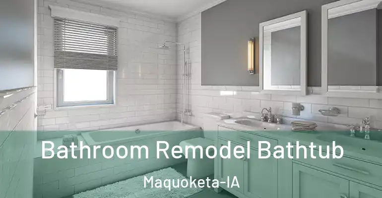 inner Bathroom imggen Bathroom Remodel Bathtub Maquoketa-IA