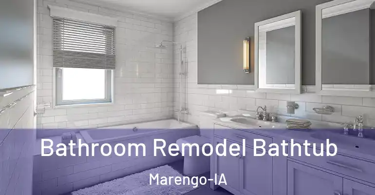 inner Bathroom imggen Bathroom Remodel Bathtub Marengo-IA