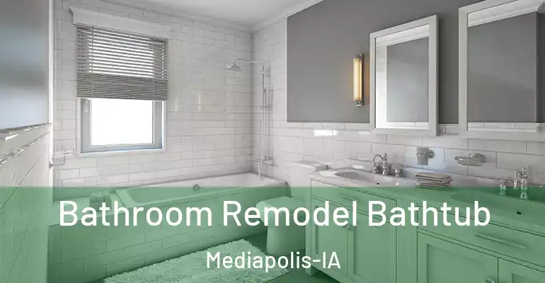 inner Bathroom imggen Bathroom Remodel Bathtub Mediapolis-IA