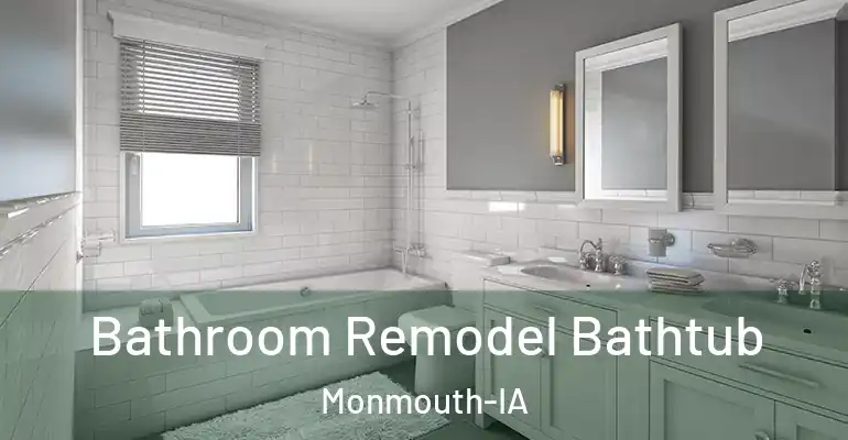 inner Bathroom imggen Bathroom Remodel Bathtub Monmouth-IA