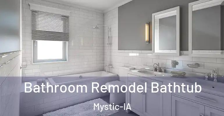 inner Bathroom imggen Bathroom Remodel Bathtub Mystic-IA