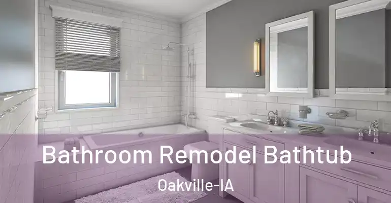 inner Bathroom imggen Bathroom Remodel Bathtub Oakville-IA