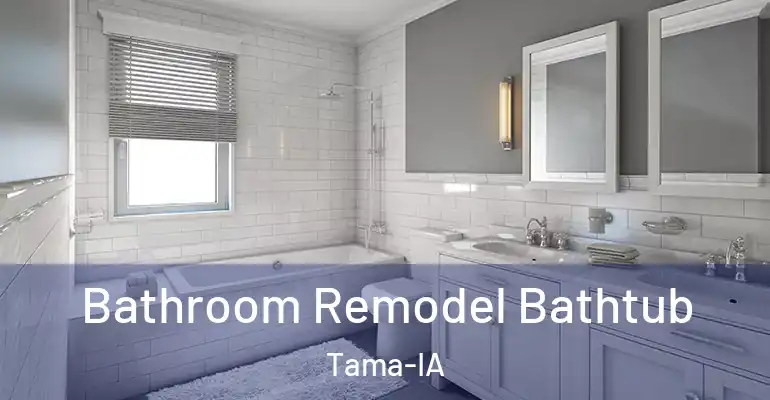 inner Bathroom imggen Bathroom Remodel Bathtub Tama-IA