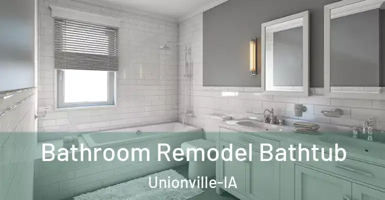 inner Bathroom imggen Bathroom Remodel Bathtub Unionville-IA