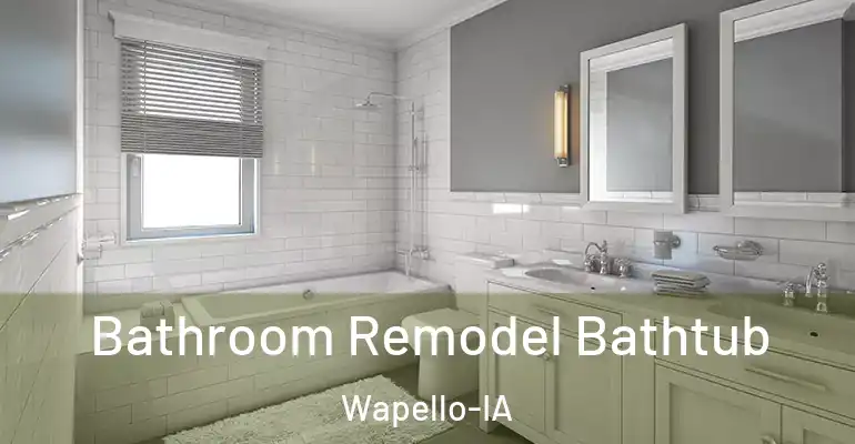 inner Bathroom imggen Bathroom Remodel Bathtub Wapello-IA
