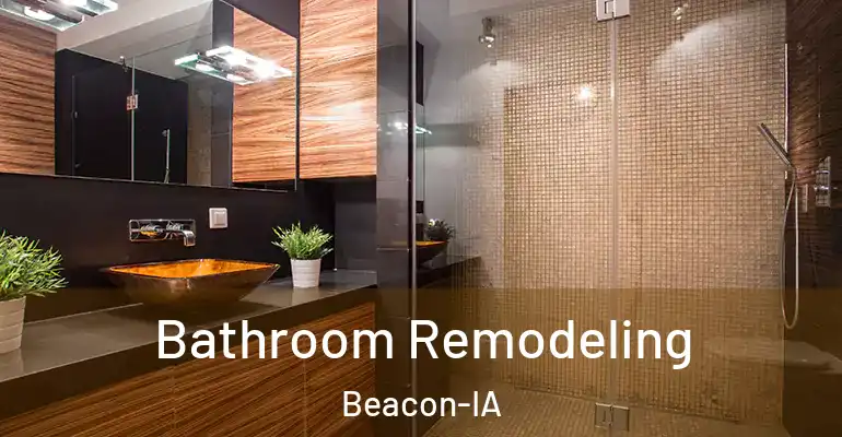 inner Bathroom imggen Bathroom Remodeling Beacon-IA