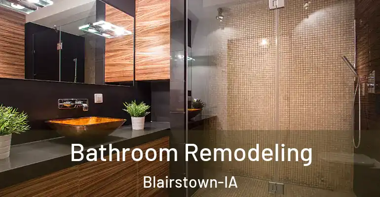 inner Bathroom imggen Bathroom Remodeling Blairstown-IA
