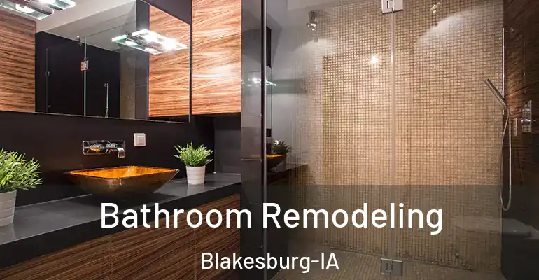 inner Bathroom imggen Bathroom Remodeling Blakesburg-IA