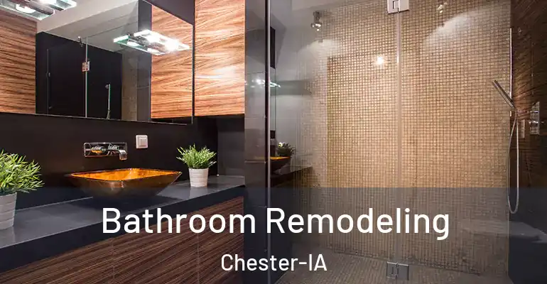 inner Bathroom imggen Bathroom Remodeling Chester-IA