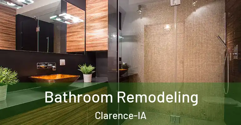 inner Bathroom imggen Bathroom Remodeling Clarence-IA