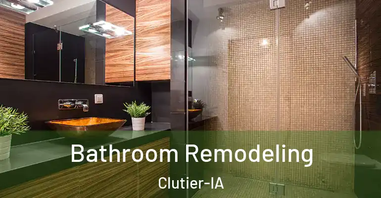 inner Bathroom imggen Bathroom Remodeling Clutier-IA