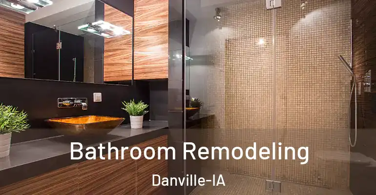 inner Bathroom imggen Bathroom Remodeling Danville-IA