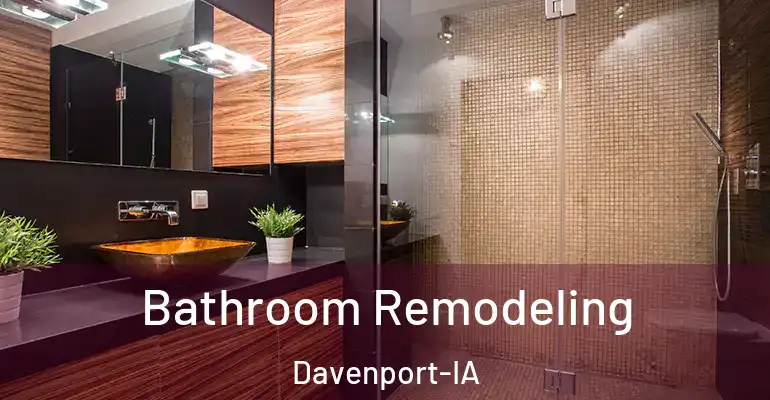 inner Bathroom imggen Bathroom Remodeling Davenport-IA