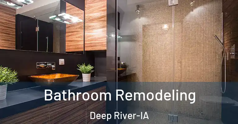 inner Bathroom imggen Bathroom Remodeling Deep River-IA