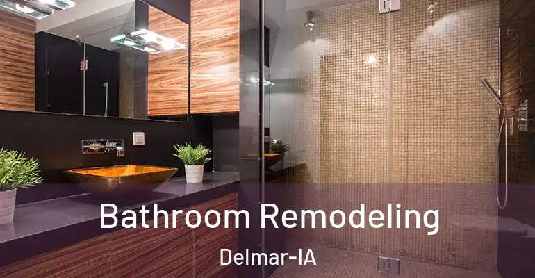 inner Bathroom imggen Bathroom Remodeling Delmar-IA