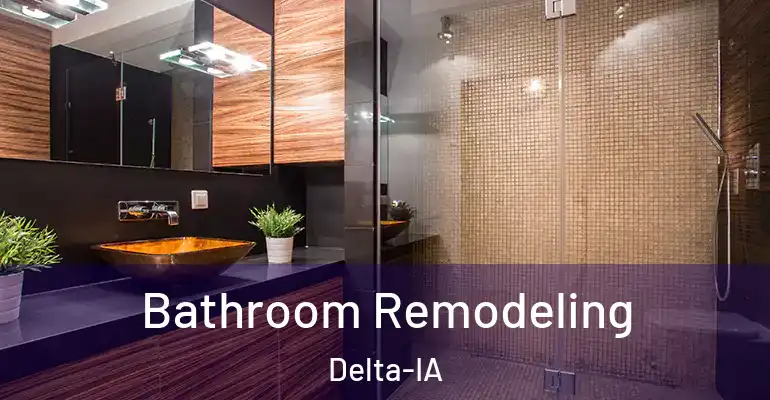 inner Bathroom imggen Bathroom Remodeling Delta-IA