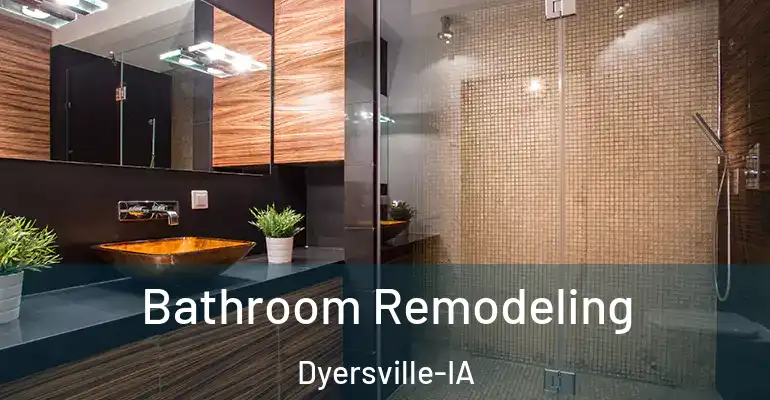 inner Bathroom imggen Bathroom Remodeling Dyersville-IA
