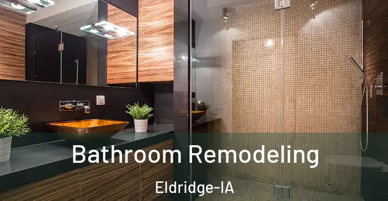 inner Bathroom imggen Bathroom Remodeling Eldridge-IA