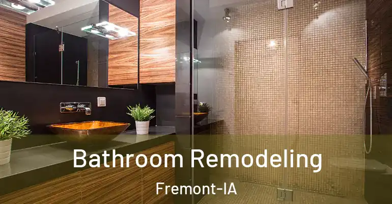 inner Bathroom imggen Bathroom Remodeling Fremont-IA