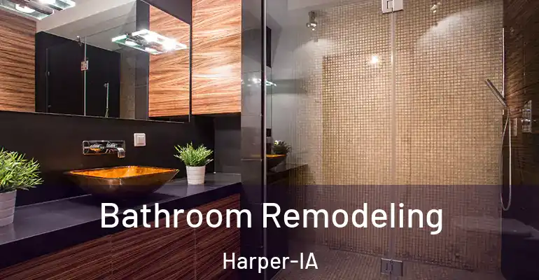 inner Bathroom imggen Bathroom Remodeling Harper-IA