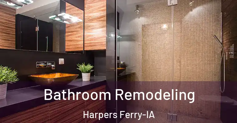 inner Bathroom imggen Bathroom Remodeling Harpers Ferry-IA