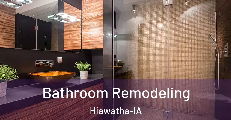 inner Bathroom imggen Bathroom Remodeling Hiawatha-IA