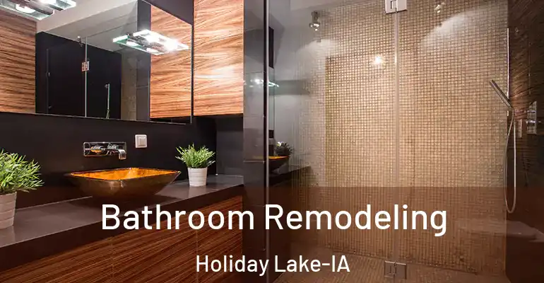 inner Bathroom imggen Bathroom Remodeling Holiday Lake-IA