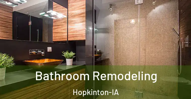 inner Bathroom imggen Bathroom Remodeling Hopkinton-IA