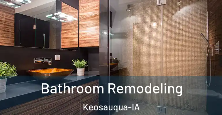 inner Bathroom imggen Bathroom Remodeling Keosauqua-IA