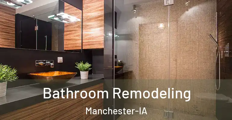 inner Bathroom imggen Bathroom Remodeling Manchester-IA