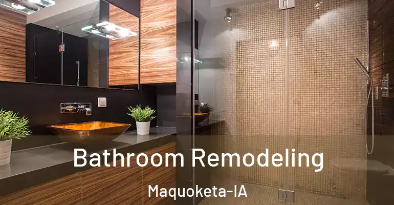 inner Bathroom imggen Bathroom Remodeling Maquoketa-IA