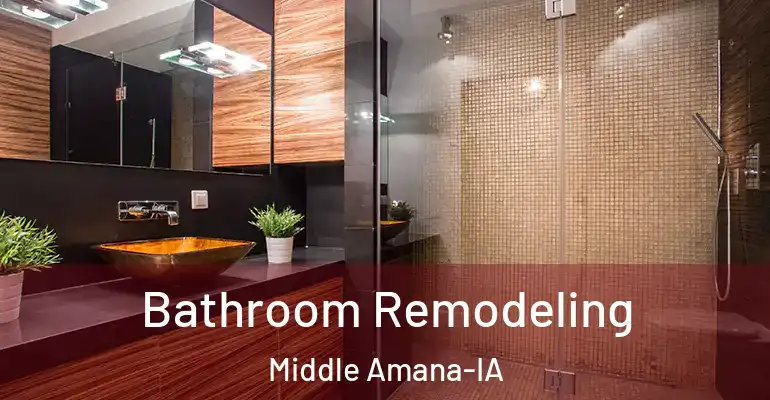 inner Bathroom imggen Bathroom Remodeling Middle Amana-IA