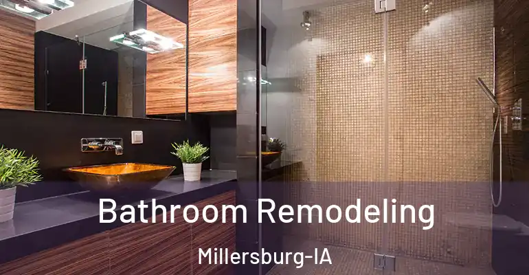 inner Bathroom imggen Bathroom Remodeling Millersburg-IA