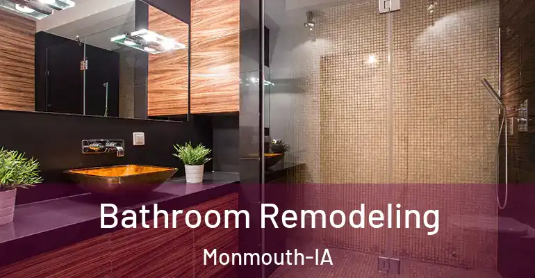 inner Bathroom imggen Bathroom Remodeling Monmouth-IA