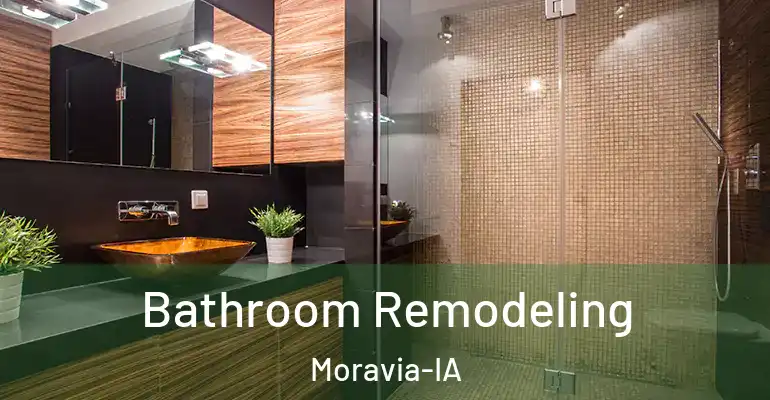inner Bathroom imggen Bathroom Remodeling Moravia-IA