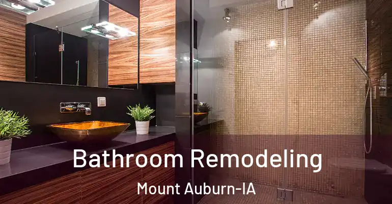 inner Bathroom imggen Bathroom Remodeling Mount Auburn-IA