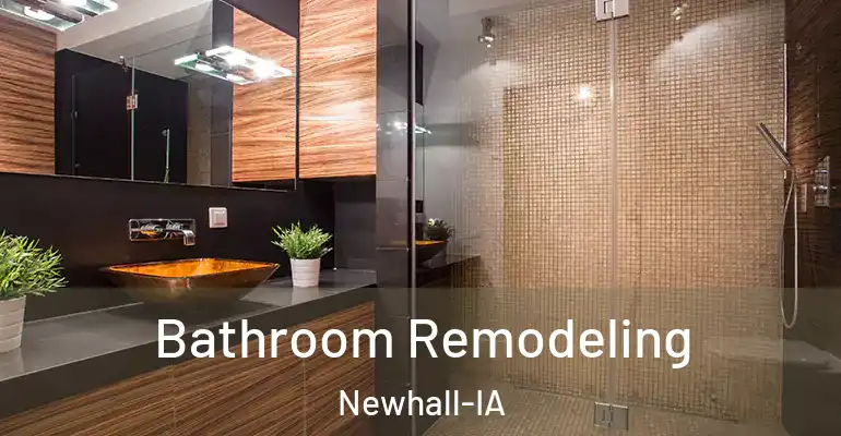 inner Bathroom imggen Bathroom Remodeling Newhall-IA
