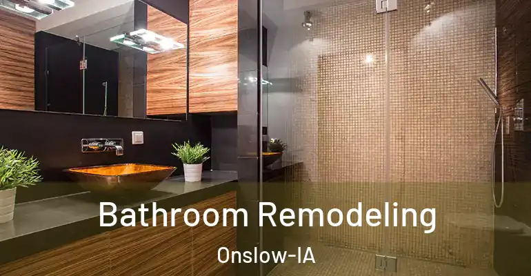 inner Bathroom imggen Bathroom Remodeling Onslow-IA