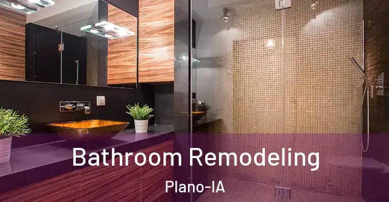 inner Bathroom imggen Bathroom Remodeling Plano-IA