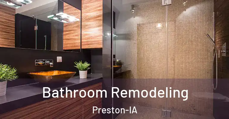 inner Bathroom imggen Bathroom Remodeling Preston-IA