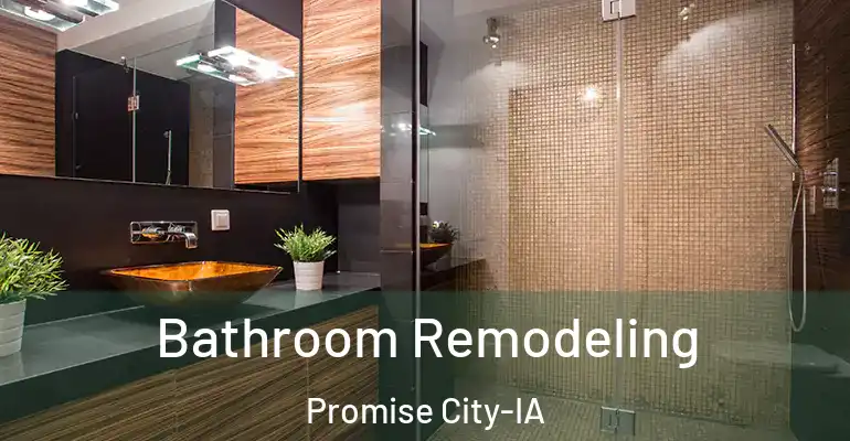 inner Bathroom imggen Bathroom Remodeling Promise City-IA