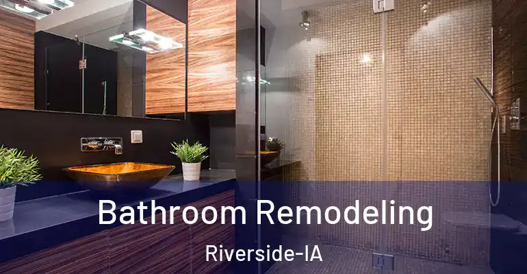 inner Bathroom imggen Bathroom Remodeling Riverside-IA