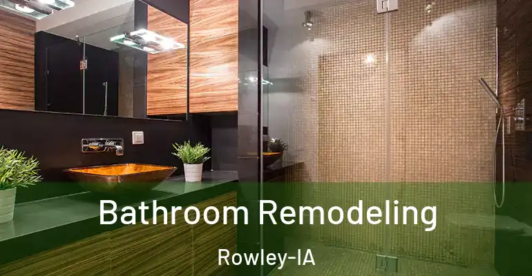 inner Bathroom imggen Bathroom Remodeling Rowley-IA