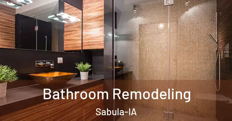 inner Bathroom imggen Bathroom Remodeling Sabula-IA