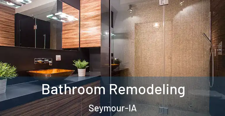 inner Bathroom imggen Bathroom Remodeling Seymour-IA