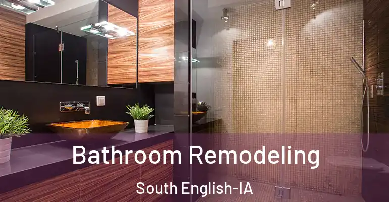 inner Bathroom imggen Bathroom Remodeling South English-IA