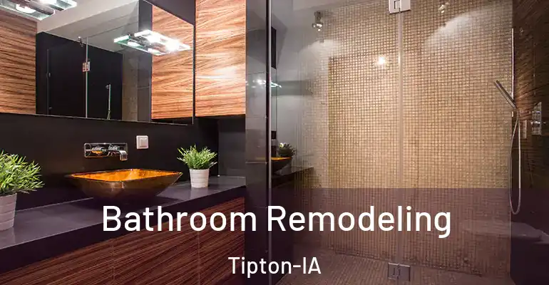 inner Bathroom imggen Bathroom Remodeling Tipton-IA