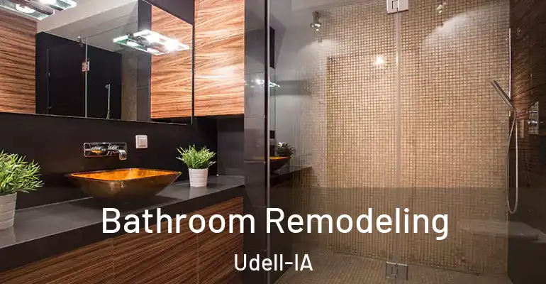 inner Bathroom imggen Bathroom Remodeling Udell-IA